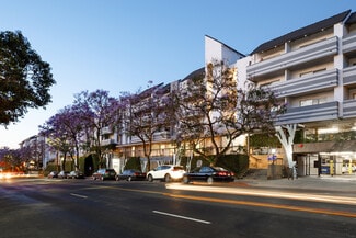 Plus de détails pour 160 S Virgil Ave, Los Angeles, CA - Multi-résidentiel à vendre