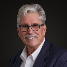 Gordon Liechti