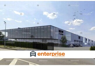 Plus de détails pour Local d'activités à louer