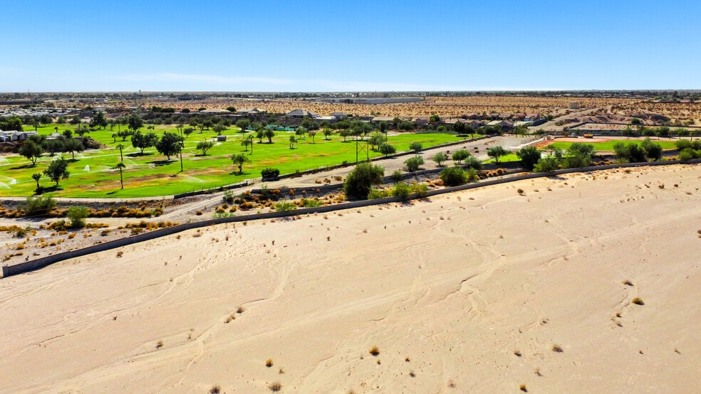 0001 Masterson, Yuma, AZ for sale - Primary Photo - Image 1 of 22