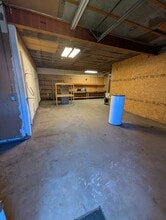 5 Lafayette St, Plattsburgh, NY for lease Interior Photo- Image 2 of 6