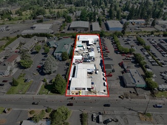 Plus de détails pour 943 SW Baseline St. – à vendre, Hillsboro, OR