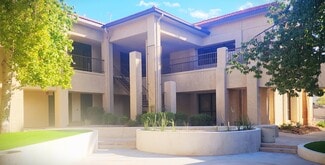 More details for 675 E River Rd, Tucson, AZ - Office for Sale