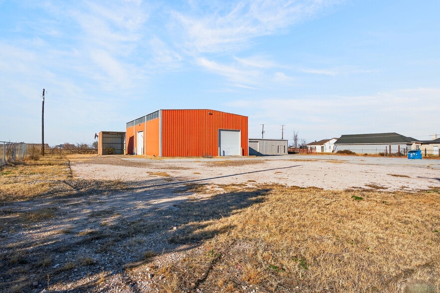 2716 Judy Ave, Odessa, TX for sale - Building Photo - Image 3 of 46