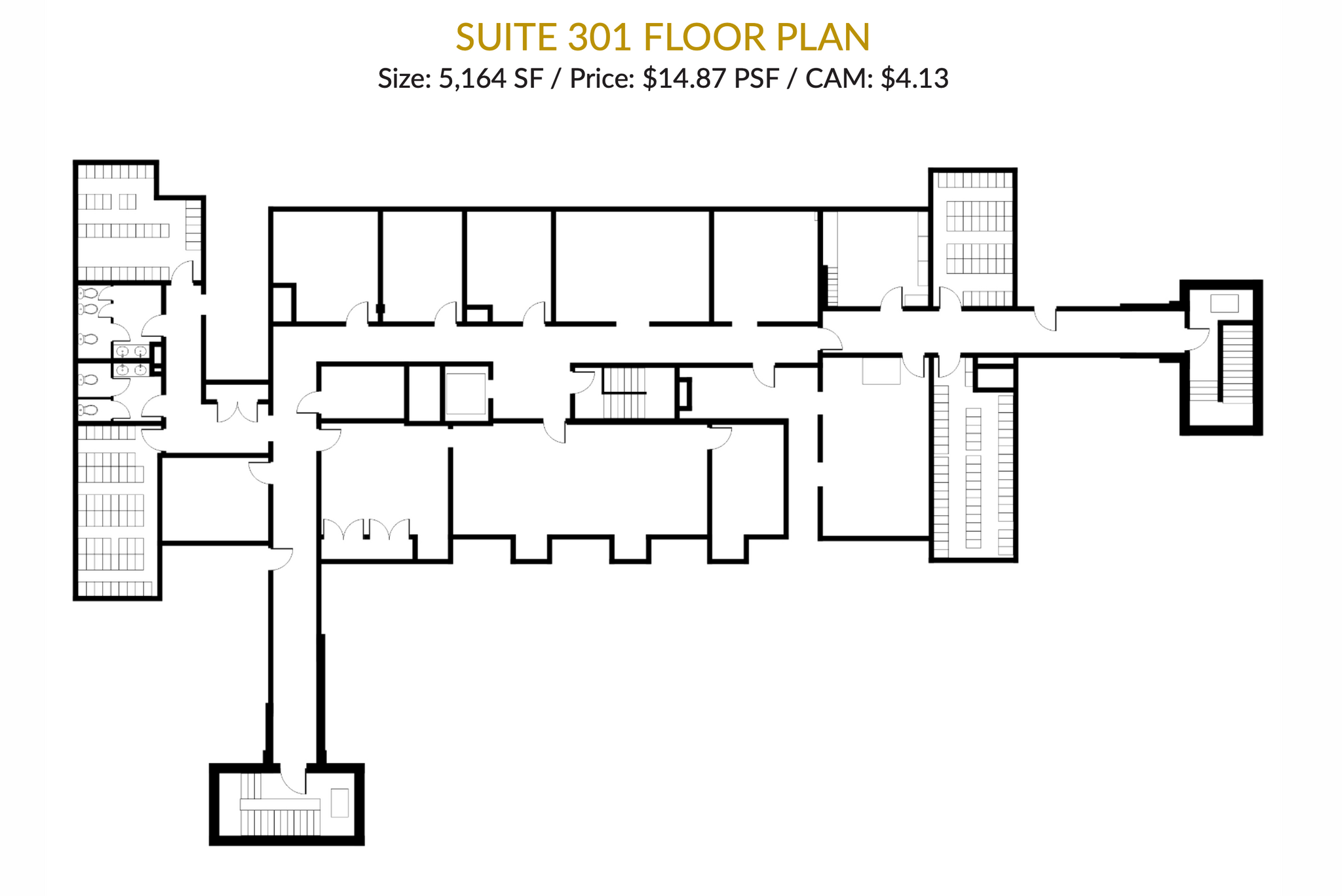 1701 Fall Hill Ave, Fredericksburg, VA for lease Building Photo- Image 1 of 1