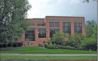 More details for 507 Canyon Blvd, Boulder, CO - Office for Lease