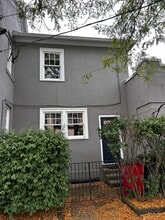 633-635 High St, Columbus, OH à louer Photo intérieure- Image 2 de 3