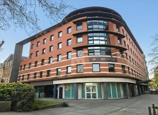 More details for 3 Rue De La Brasserie Gruber, Melun - Office for Lease