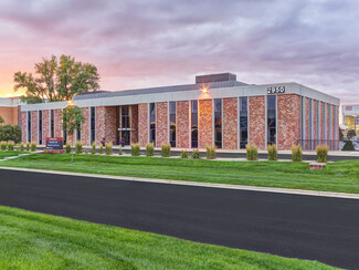 More details for 2950 Metro Dr, Bloomington, MN - Office for Lease