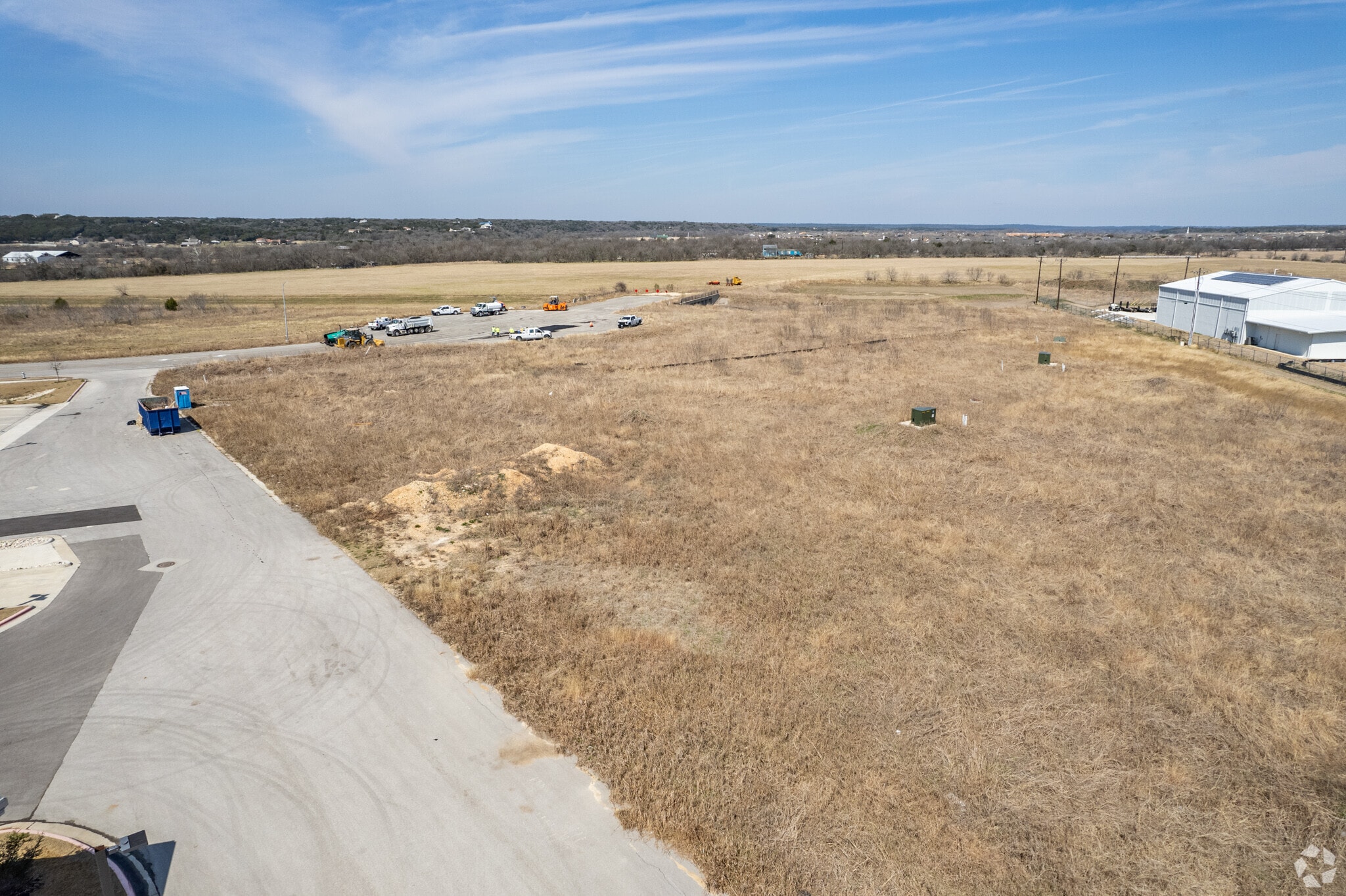 Riverwalk Dr, San Marcos, TX for lease Primary Photo- Image 1 of 7