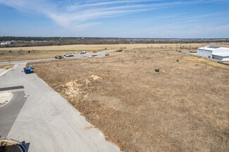 More details for Riverwalk Dr, San Marcos, TX - Industrial for Lease