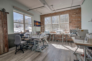 More details for 117 S 6th Ave, Frisco, CO - Office for Sale