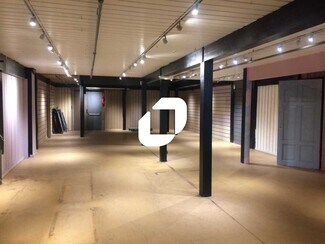 More details for Retail for Lease