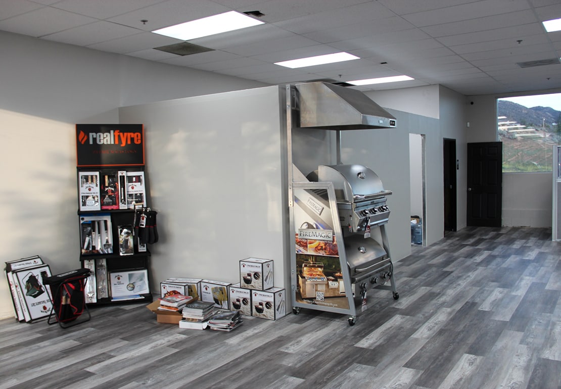 34859 Frederick St, Wildomar, CA à louer Photo intérieure- Image 1 de 3