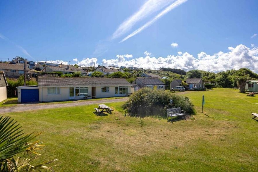 New Mains of Ury, Stonehaven for lease - Building Photo - Image 3 of 8