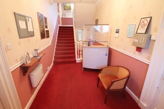 More details for 30 Low St, Banff - Hospitality for Sale