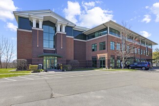 More details for 93 Lake Ave, Danbury, CT - Office for Lease