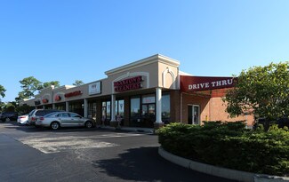 Plus de détails pour 2030 Northside Dr, Hebron, KY - Commerce de détail à louer