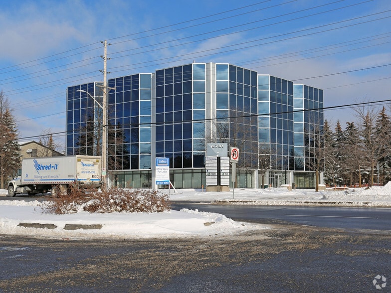 2781 Lancaster Rd, Ottawa, ON for sale - Primary Photo - Image 1 of 1