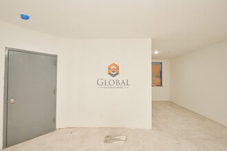 855A Mother Gaston Blvd, Brooklyn, NY for lease Interior Photo- Image 2 of 17