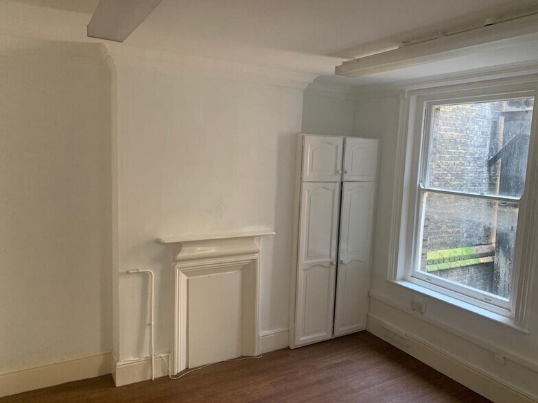 36-40 Glasshouse St, Londres à louer - Photo intérieure - Image 3 de 5