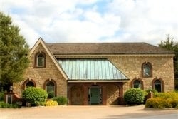 5040 Bob Billings Pky, Lawrence, KS for lease Primary Photo- Image 1 of 3