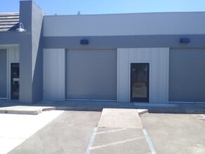 3471 Regional Pkwy, Santa Rosa, CA for lease Interior Photo- Image 2 of 7