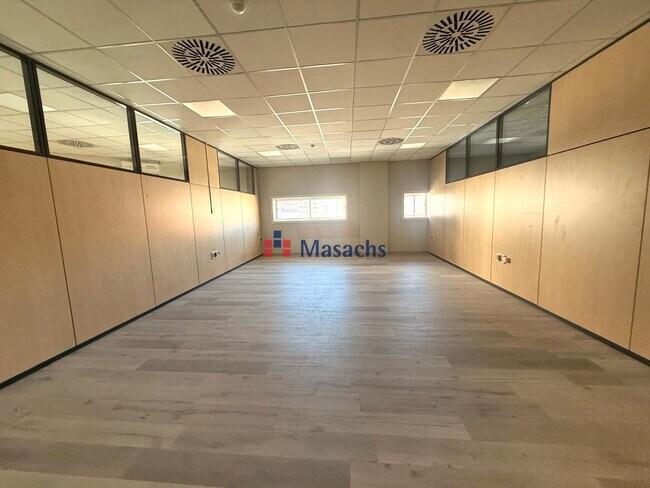 More details for Office for Lease