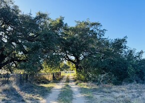 176 Lots/192 Acres-Development-Poteet TX - Owner Financed Property