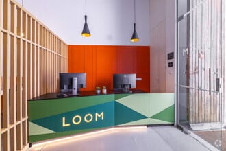 Calle Vandergoten, 1, Madrid, Madrid for lease Interior Photo- Image 1 of 5