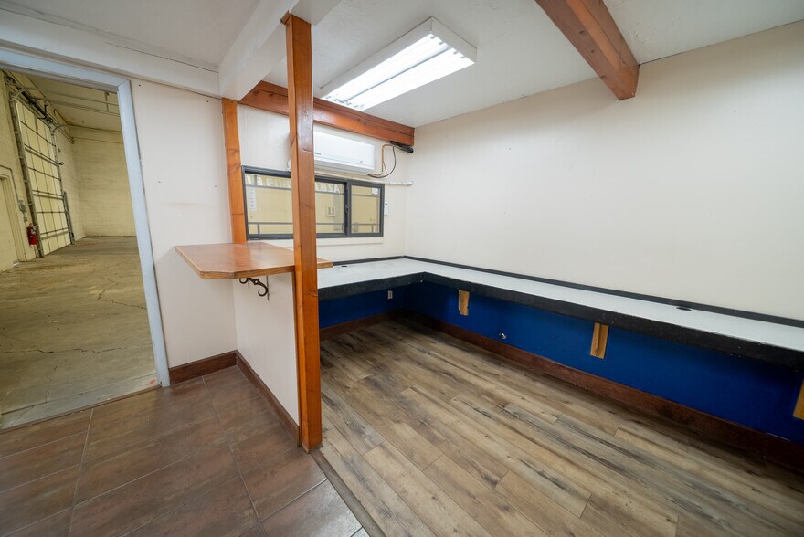 2720 E Lakin Dr, Flagstaff, AZ à louer - Photo du bâtiment - Image 3 de 14