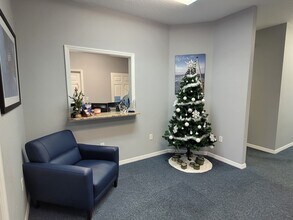 1507 S Alexander St, Plant City, FL à louer Photo intérieure- Image 2 de 7