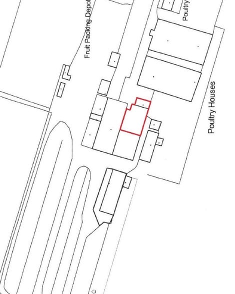 Leigh Sinton Rd, Malvern for lease - Other - Image 2 of 2