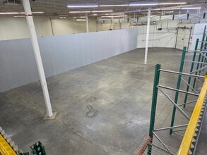 10949 E Peakview Ave, Englewood, CO à louer Photo intérieure- Image 2 de 8