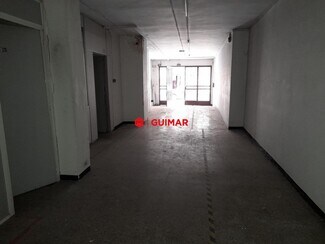 More details for Multifamily for Sale