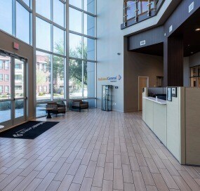 827 W Grove Ave, Mesa, AZ à vendre Photo intérieure- Image 1 de 2