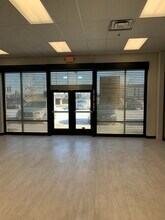 1976 Lime Kiln Rd, Bellevue, WI for lease Interior Photo- Image 2 of 6