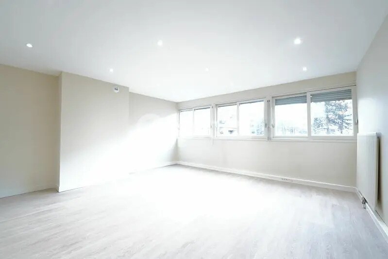 97 Rue Garibaldi, Lyon for lease - Interior Photo - Image 3 of 11