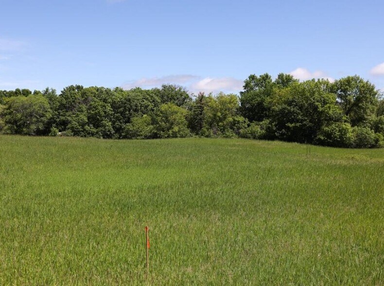 TBD Northside Dr NE, Alexandria, MN for sale - Building Photo - Image 1 of 8