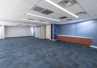 14428 Albemarle Point Pl, Chantilly, VA for lease Interior Photo- Image 2 of 9