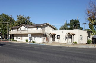 More details for I (Eye) Street Portfolio – Multifamily for Sale, Modesto, CA