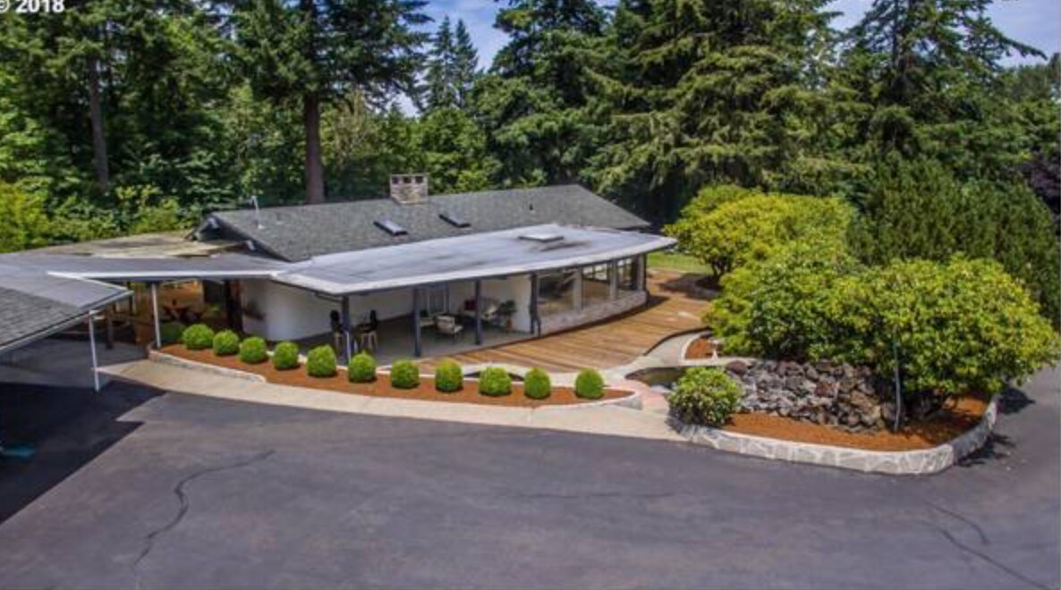 13140 SE Flavel St, Portland, OR à louer Photo principale- Image 1 de 15