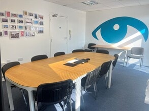 Brading Rd, Ryde à louer Photo intérieure- Image 2 de 3