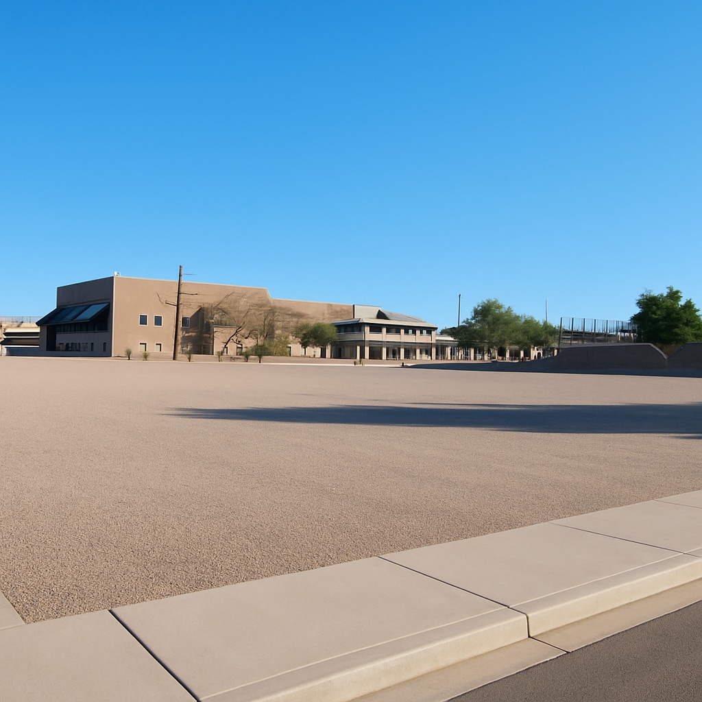 30 N 20th St, Phoenix, AZ for sale Other- Image 1 of 7