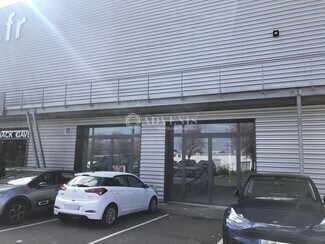 More details for Retail for Lease