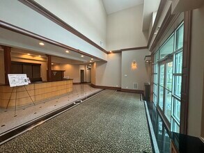 1700 Lyons Rd, Washington Township, OH for lease Interior Photo- Image 1 of 6