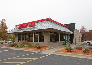 More details for 818 W Broadway Ave, Minneapolis, MN - Retail for Lease