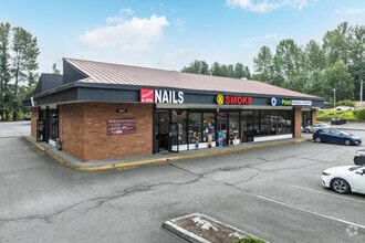 13215 SE 240th St, Kent, WA for lease Building Photo- Image 1 of 6