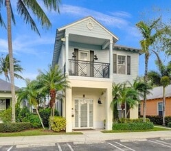 955 NW 17th Ave, Delray Beach, FL à louer Photo intérieure- Image 1 de 10