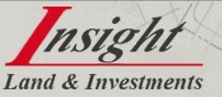 Inisght Land and Investments